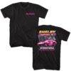 Shelby Daytona International Championship T Shirt