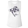 Shelby Cars Venice California Women’s Tank