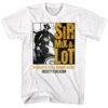 Sir Mix-a-Lot My Hooptie Still Runnin Remix T-Shirt