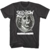 Skid Row Youth Gone T-Shirt