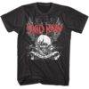 Skid Row Youth Gone T-Shirt