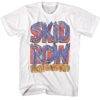 Skid Row Youth Gone T-Shirt