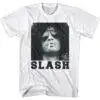 Slash Smokin Men’s T Shirt