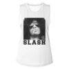 Slash Smokin Women’s Tank Top