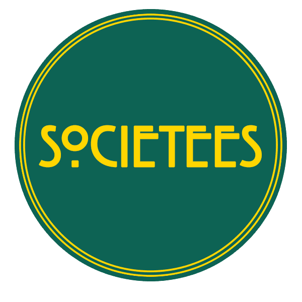 SocieTees logo