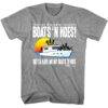 Step Brothers Gotta Have me my Boats 'n T-Shirt