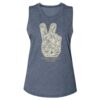 Stone Temple Pilots 2010 Women’s Tank