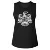 Stone Temple Pilots Eagle Women’s Tank