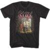 Styx Grand Illusion Men’s T Shirt