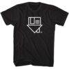 The Neighbourhood House Logo Men’s T Shirt