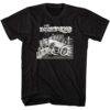 The Neighbourhood Sweater Weather Men’s T Shirt