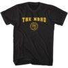 The Neighbourhood Collegiate Crest Men’s T Shirt