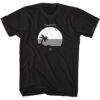 The Neighbourhood Wiped Out Album Men’s T Shirt