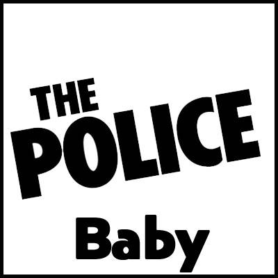 The-Police-baby