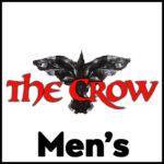 The Crow Mens