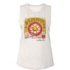 Tom Petty & the Heartbreakers Wildflowers Women's Tank