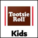 Tootsie Roll Kids