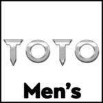 Toto Mens
