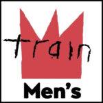 Train Mens