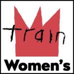 Train Womens