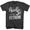 Vanilla Ice ToThe Extreme Men’s T Shirt