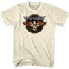 Weezer American Eagle Men’s T Shirt