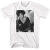 Whitney Houston I Have Nothing Men’s T Shirt