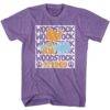 Woodstock August 1969 Men’s T Shirt