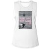 Woodstock Make Love not War Women’s Tank