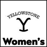 Yellowstone Womens