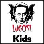 big-lugosi Kids