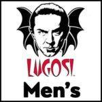 big-lugosi Mens