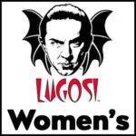 big-lugosi Womens