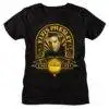 Elvis Presley Since 1954 Women’s T Shirt