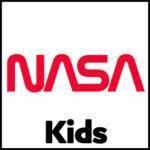 NASA kids