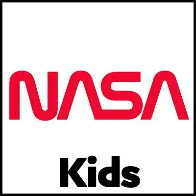 Nasa Kids