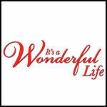 It's Wonderful Life