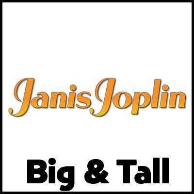Janis-Joplin-Big-and-Tall