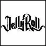 Jelly Roll logo