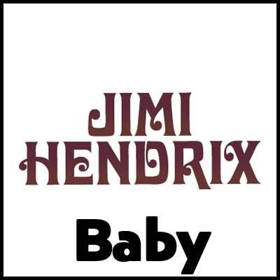 Jimi-Hendrix-Baby