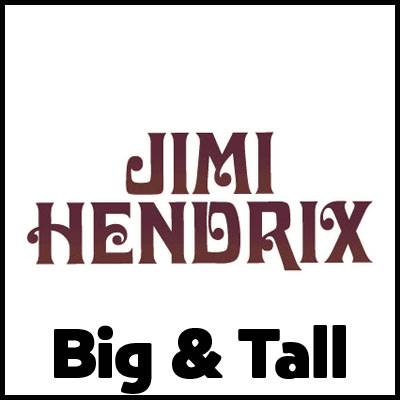 Jimi-Hendrix-Big-And-Tall