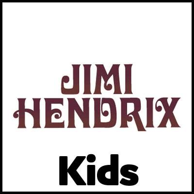 Jimi-Hendrix-Kids