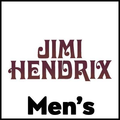 Jimi-Hendrix-Mens