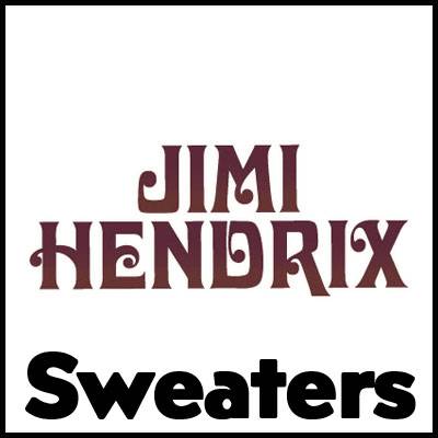 Jimi-Hendrix-Sweaters