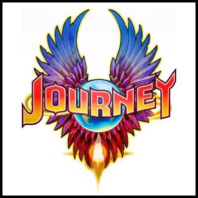 Journey logo