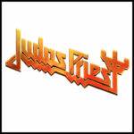 Judas Priest logo