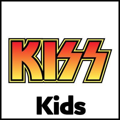 Kiss Kids