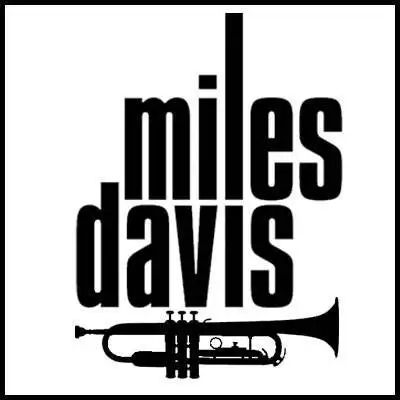 Miles Davis