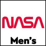 NASA Mens