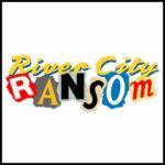 River City Ransom Logo